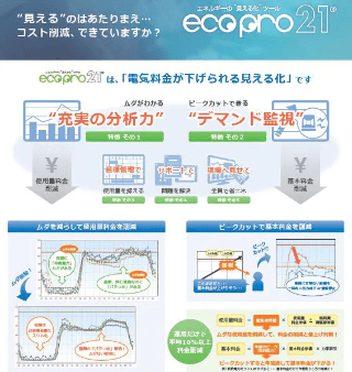 スクリーンショット 2023 06 08 9.50.31